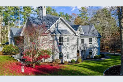 219 Chase Rd., Dartmouth, MA 02747 - Photo 2