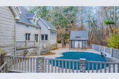 219 Chase Rd., Dartmouth, MA 02747 - Photo 38