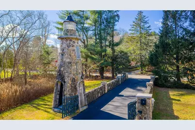 219 Chase Rd., Dartmouth, MA 02747 - Photo 34