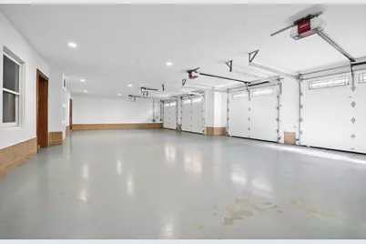 219 Chase Rd., Dartmouth, MA 02747 - Photo 30
