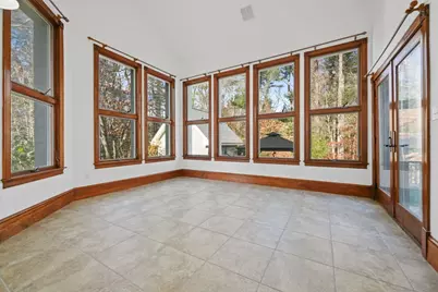219 Chase Rd., Dartmouth, MA 02747 - Photo 16