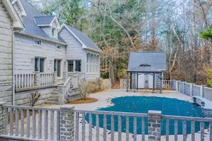 219 Chase Rd, Dartmouth, MA 02747 - Photo 38