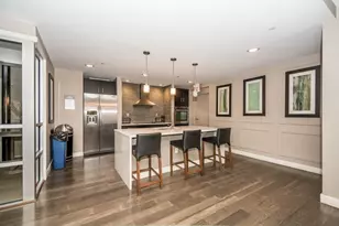 130 John St, Lowell, MA 01852 - Photo 16