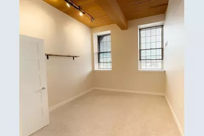 130 John St #242, Lowell, MA 01852 - Photo 2