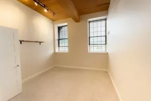 130 John St, Lowell, MA 01852 - Photo 2