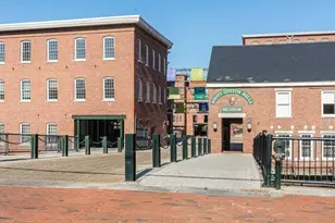 130 John St, Lowell, MA 01852 - Photo 8