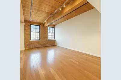 130 John St #242, Lowell, MA 01852 - Photo 6