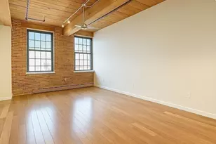 130 John St, Lowell, MA 01852 - Photo 6