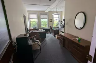 1 Park St, Attleboro, MA 02703 - Photo 1