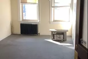 1 Park St, Attleboro, MA 02703 - Photo 1