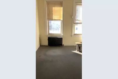 1 Park St #211, Attleboro, MA 02703 - Photo 4