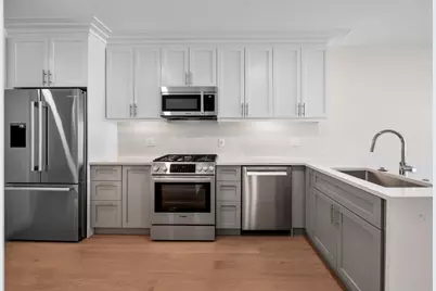 301 Border Street #406, Boston, MA 02128 - Photo 4