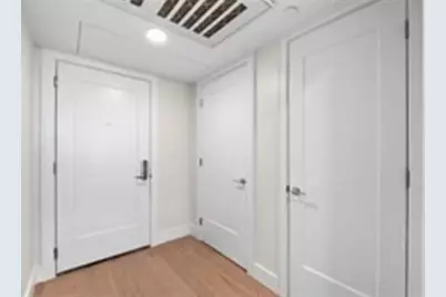 301 Border Street #406, Boston, MA 02128 - Photo 18