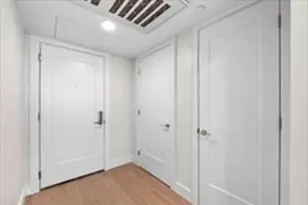 301 Border St, Boston, MA 02128 - Photo 18