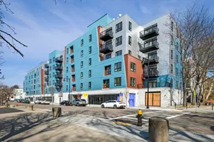 301 Border St, Boston, MA 02128 - Photo 14