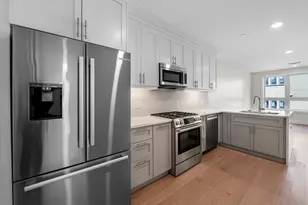 301 Border St, Boston, MA 02128 - Photo 1