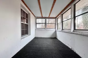 53 Circuit Rd, Dedham, MA 02026 - Photo 22