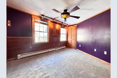 53 Circuit Road, Dedham, MA 02026 - Photo 8