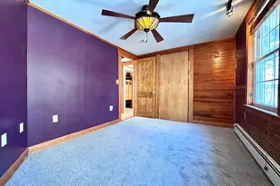 53 Circuit Rd, Dedham, MA 02026 - Photo 10