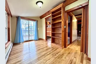53 Circuit Road, Dedham, MA 02026 - Photo 14