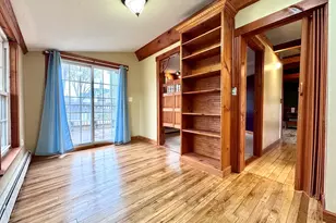 53 Circuit Rd, Dedham, MA 02026 - Photo 14
