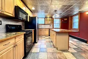 53 Circuit Rd, Dedham, MA 02026 - Photo 16