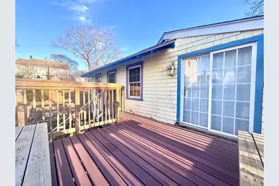 53 Circuit Road, Dedham, MA 02026 - Photo 24