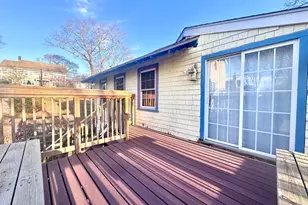 53 Circuit Rd, Dedham, MA 02026 - Photo 24