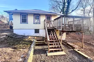53 Circuit Rd, Dedham, MA 02026 - Photo 26