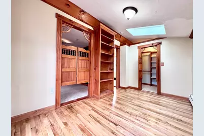 53 Circuit Road, Dedham, MA 02026 - Photo 12