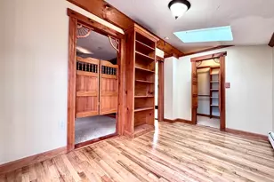 53 Circuit Rd, Dedham, MA 02026 - Photo 12