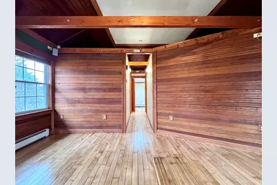 53 Circuit Road, Dedham, MA 02026 - Photo 6