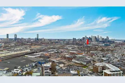 20 W Fifth Street #5E, Boston, MA 02127 - Photo 40