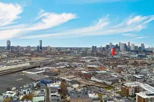 20 W Fifth St, Boston, MA 02127 - Photo 40