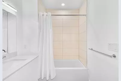 20 W Fifth Street #5E, Boston, MA 02127 - Photo 22