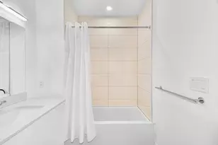 20 W Fifth St, Boston, MA 02127 - Photo 22