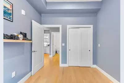 20 W Fifth Street #5E, Boston, MA 02127 - Photo 26