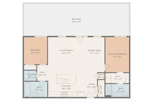 20 W Fifth St, Boston, MA 02127 - Photo 42