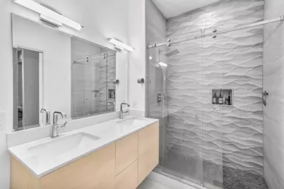 20 W Fifth Street #5E, Boston, MA 02127 - Photo 18