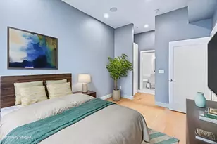 20 W Fifth St, Boston, MA 02127 - Photo 16