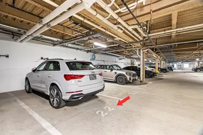 20 W Fifth Street #5E, Boston, MA 02127 - Photo 32