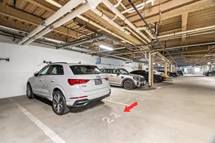 20 W Fifth St, Boston, MA 02127 - Photo 32