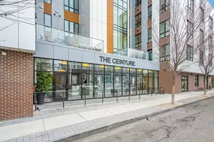 20 W Fifth St, Boston, MA 02127 - Photo 36