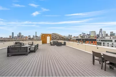 20 W Fifth Street #5E, Boston, MA 02127 - Photo 30