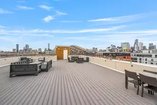 20 W Fifth St, Boston, MA 02127 - Photo 30