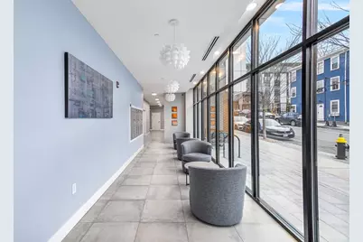 20 W Fifth Street #5E, Boston, MA 02127 - Photo 34