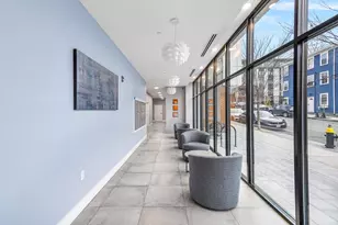20 W Fifth St, Boston, MA 02127 - Photo 34