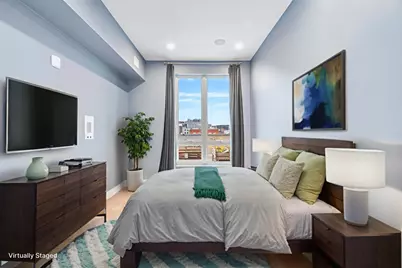 20 W Fifth Street #5E, Boston, MA 02127 - Photo 14