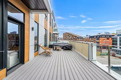 20 W Fifth Street #5E, Boston, MA 02127 - Photo 10