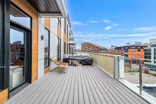 20 W Fifth St, Boston, MA 02127 - Photo 10